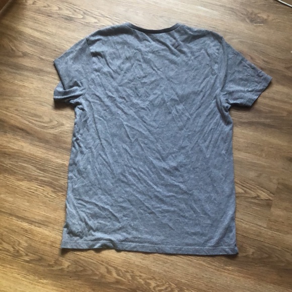 Go Green, St Patrick’s Tshirt - Picture 2 of 5